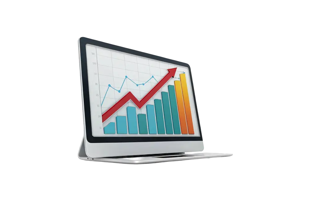 Innovación y tecnología para redes empresariales