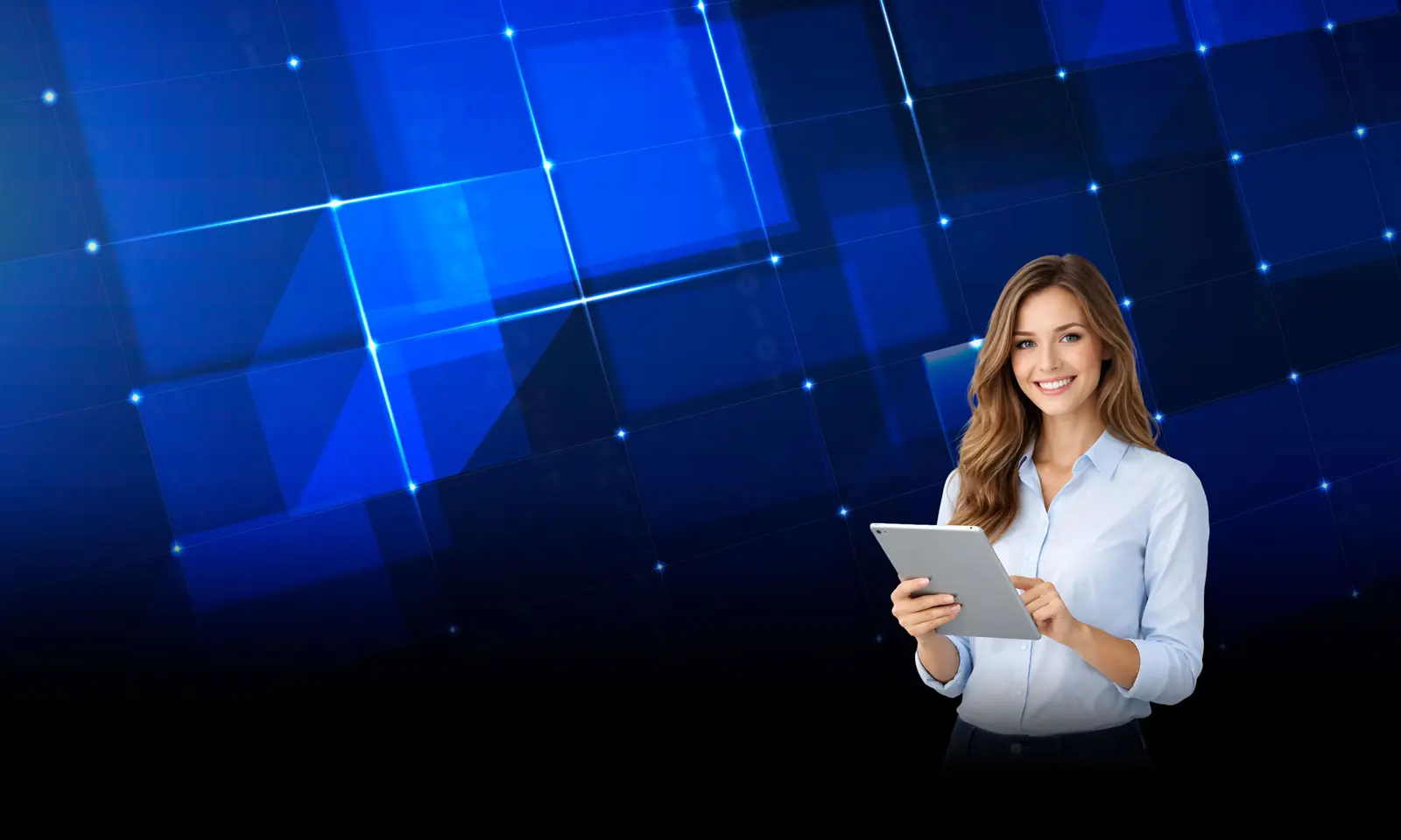 Soluciones de conectividad empresarial de Nova Networks