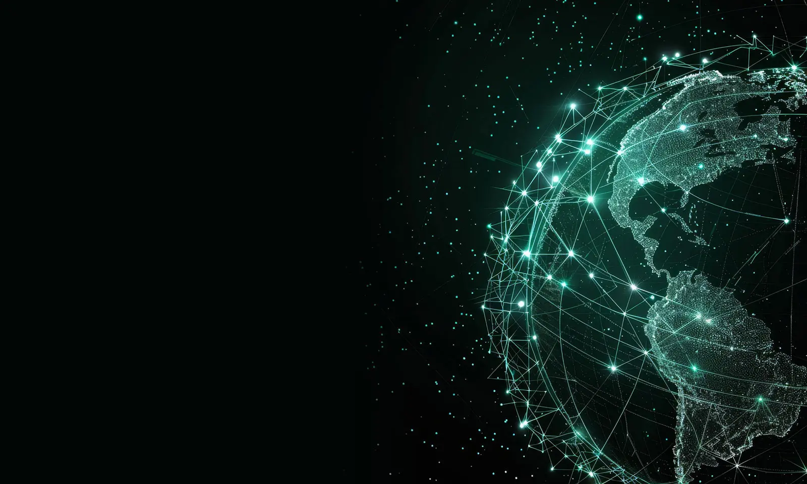 Nova networks