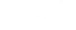 Nova Networks
