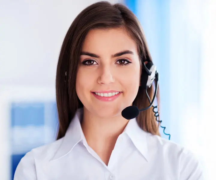 Atención personalizada de Nova Networks