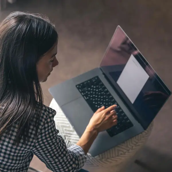 Administración de redes Wi-Fi empresariales