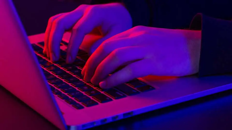 Internet dedicado para empresas
